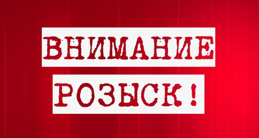От правосудия в Воронеже скрылись более 300 преступников 