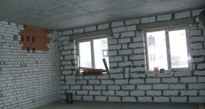 Новая Усмань  может догнать Воронеж  по масштабам «архитектурного бандитизма»