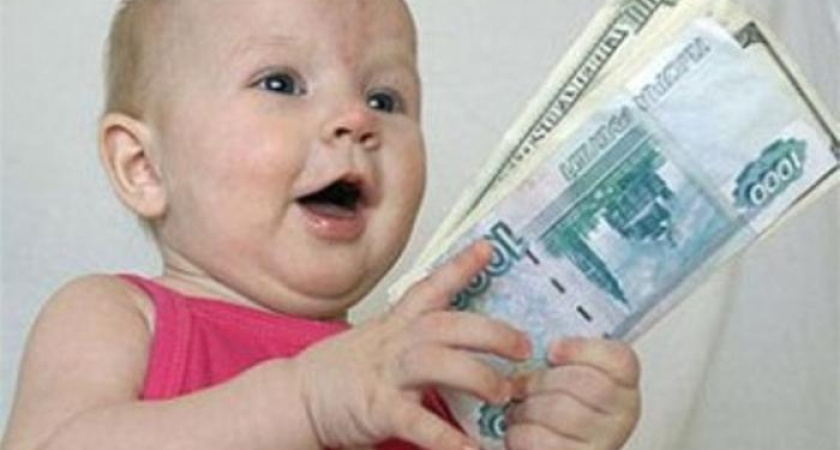 Вице-премьер правительства РФ не согласилась с воронежскими депутатами 