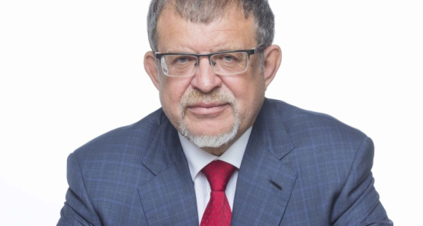 «Господдержка по-новому» может сорвать аграрный сезон в Воронежской области