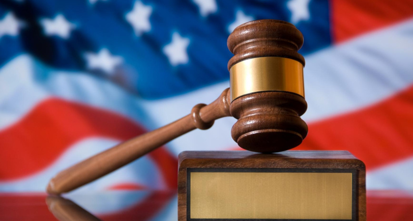 Дело о воронежском «гранитном скандале»  рассмотрят в США