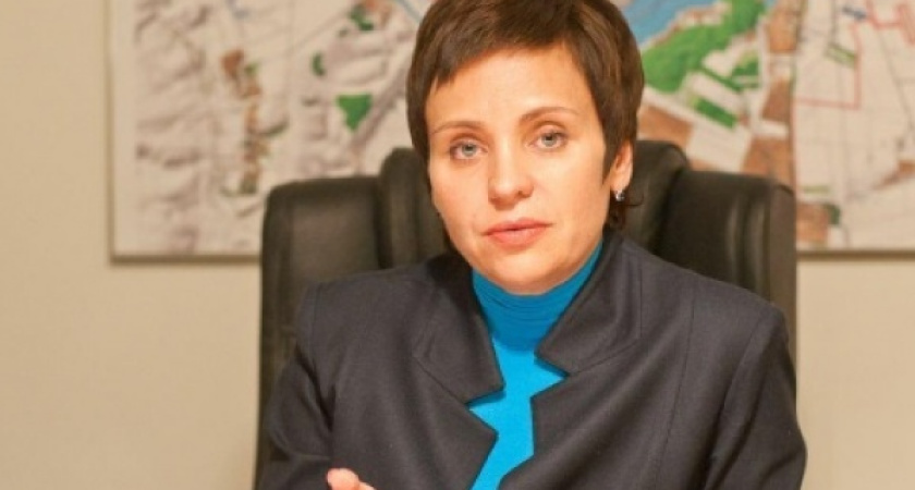 Власти не могут подобрать нового главного архитектора для Воронежа 