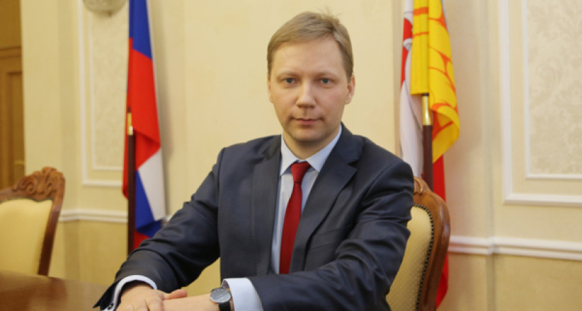 Евгений Бажанов: «У воронежцев, не имеющих счетчиков, квартплата резко вырастет»