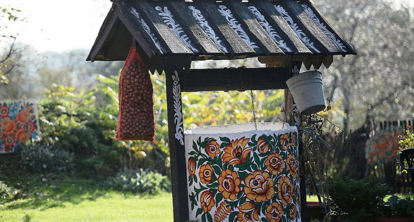 Воронежские ТОСы сохранили свой финансовый потенциал 