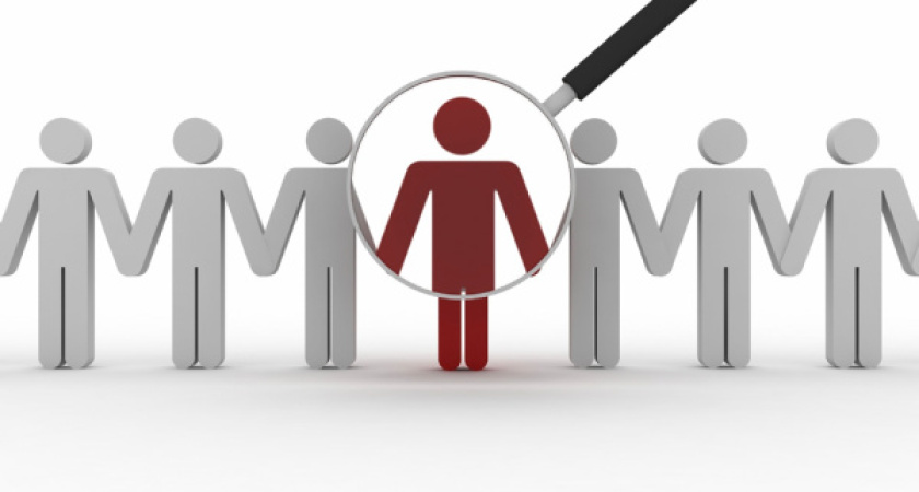 Уволен ещё один чиновник строительного блока мэрии Воронежа