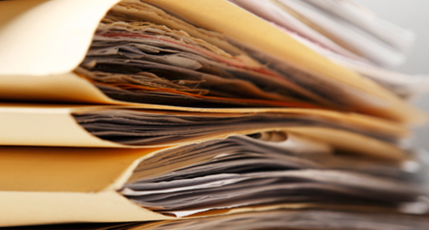 Воронежская прокуратура более двух тысяч раз опротестовала беззаконие местных властей