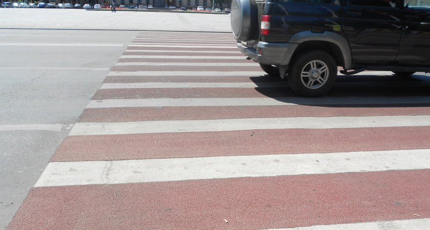 Ремонт воронежских дорог пройдет под присмотром областных чиновников