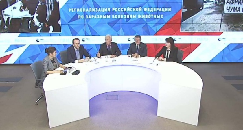 Аркадий Пономарев: «При мизерной зарплате санврачей нельзя быть уверенным в достоверности их справок»