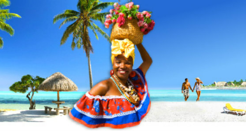 Воронеж – Куба: меняем самолеты на лекарства,  солнце и воду 