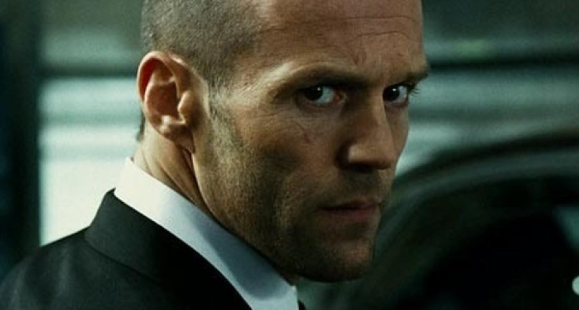 Чем заняться воронежцам в праздничные выходные 