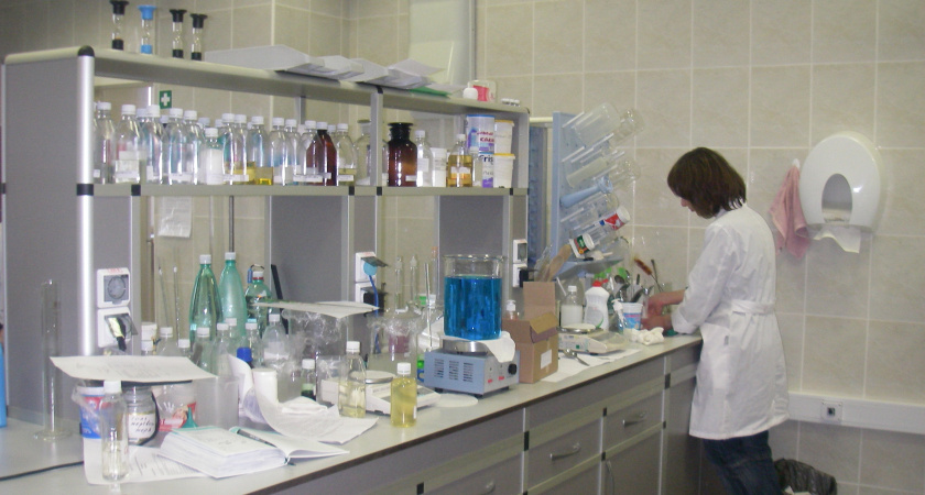 Грипп из Воронежа ушел, но обещал вернуться