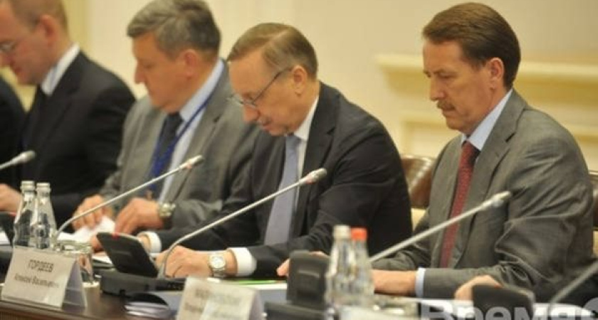 Воронежская область заняла противоречивые позиции в медиарейтинге