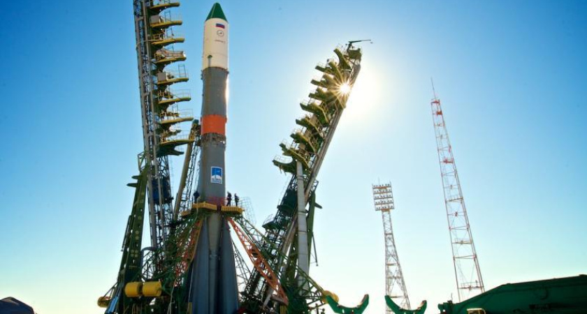 «Союз-У» с воронежскими двигателями совершил последний полет