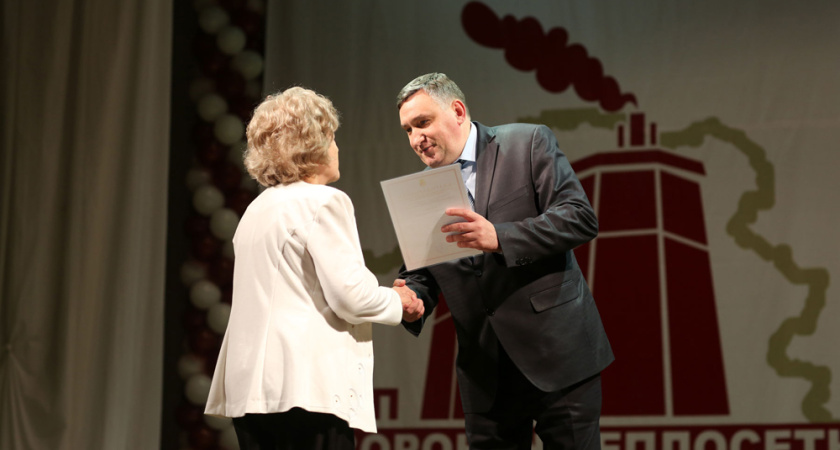 С отставкой воронежского чиновника поторопились