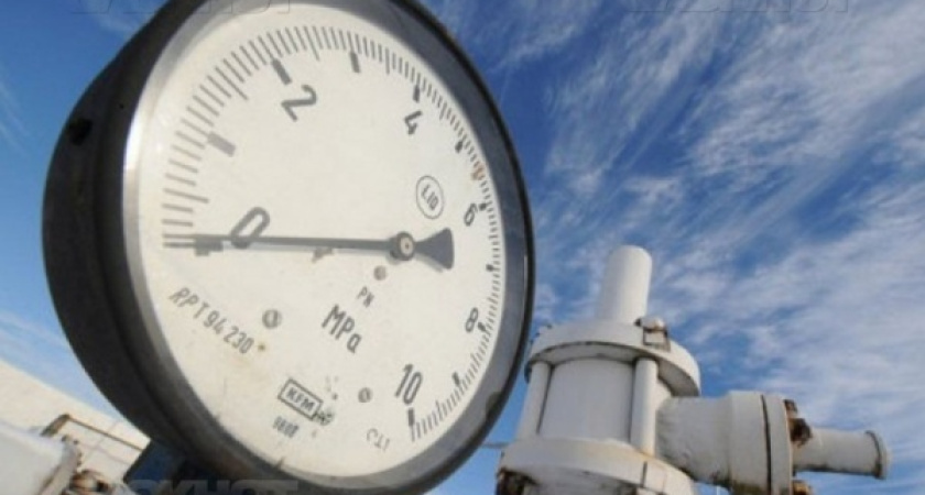 Максим Увайдов назвал имя инвестора «Воронежтеплосети» 