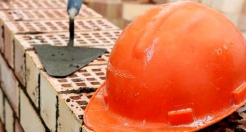 Еще два воронежских градостроительных чиновника остались без работы