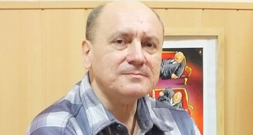 Верховный суд признал ответственность государства за жестокость воронежской полиции