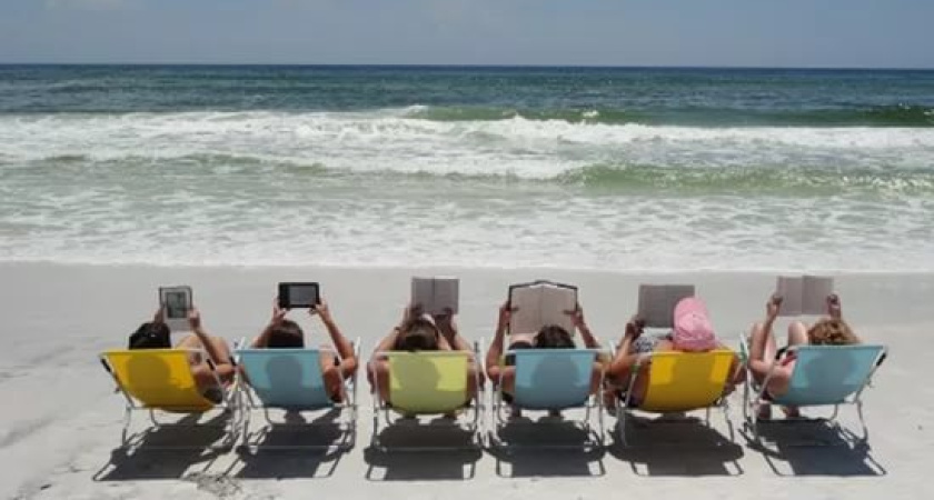 Воронежским чиновникам сократили отпуска