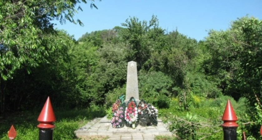 Под Воронежем откроют памятник Прасковье Щеголевой