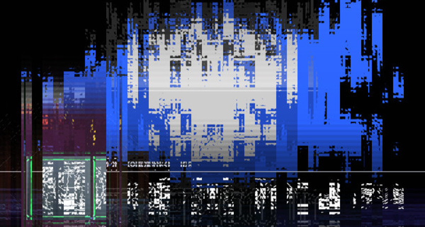 План по электронным услугам Воронежской областью перевыполнен на 14%