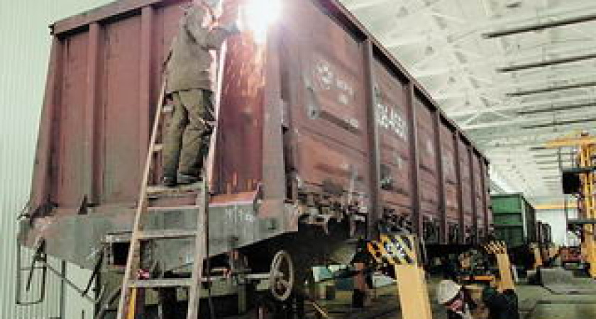 Еще один смертельный случай попытались скрыть воронежские транспортники  