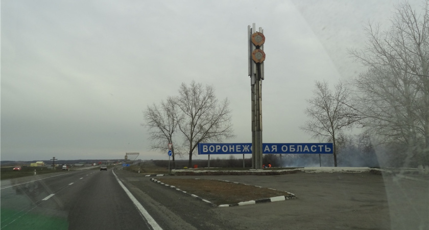 Социально-экономические показатели региона опровергли стратегию воронежского лидерства