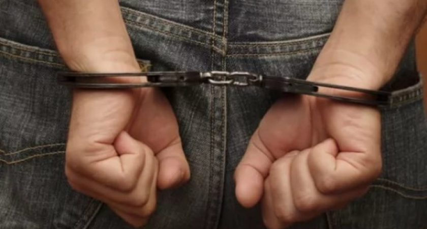 Воронежский подполковник полиции занялся сомнительным бизнесом