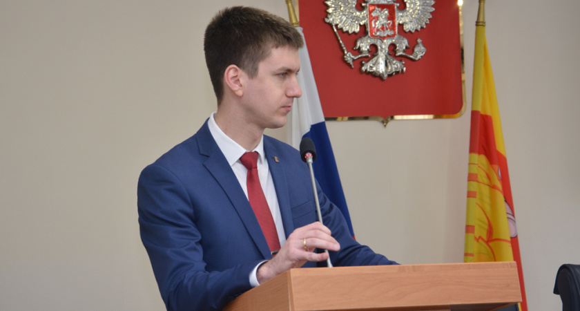 Судьбу торговых точек в воронежском подземном переходе решит концессионер?