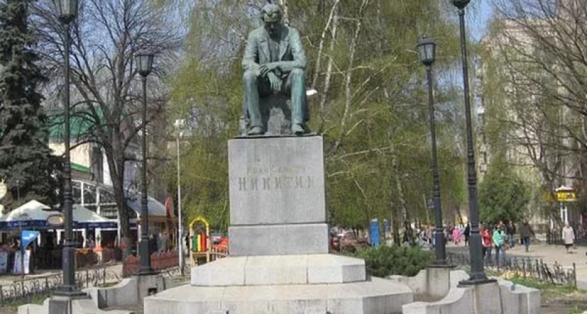 Воронеж стал первым городом, где разрешили провести митинг по расследованию Навального