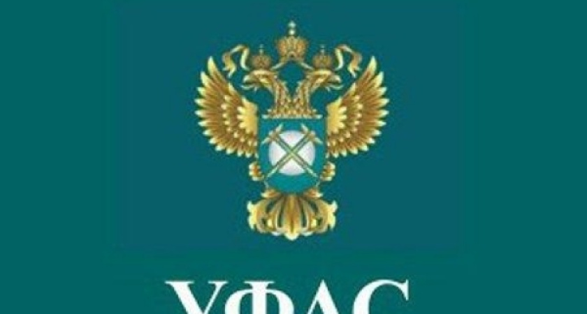 Воронежские антимонопольщики помирились с ЕПСС и управляющими компаниями 