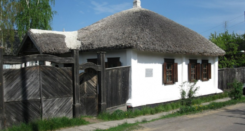 Стоимость соцнайма в районах Воронежской области  вырастет на 20%