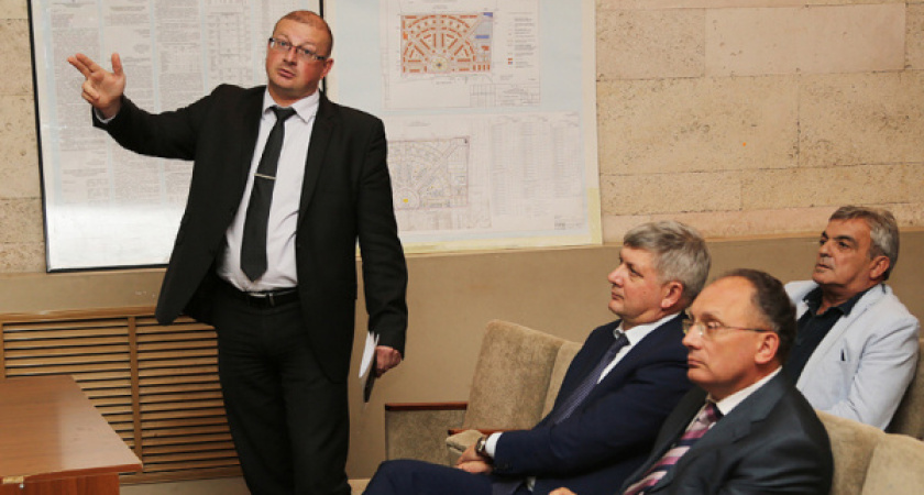 В деле Антона Шевелева суд пошел навстречу воронежским следователям