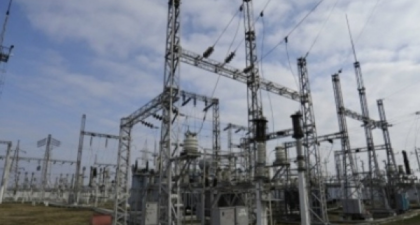 «Воронежская горэлектросеть» слегка подешевела