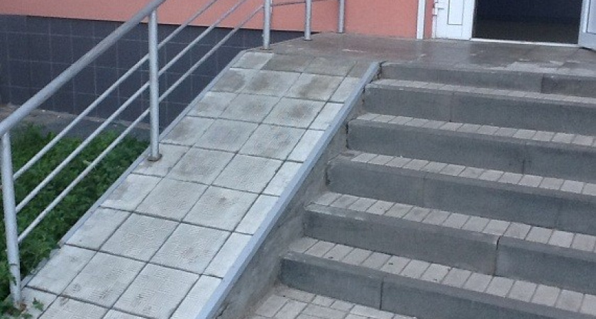 Воронежскому образованию пообещали более 700 млн рублей