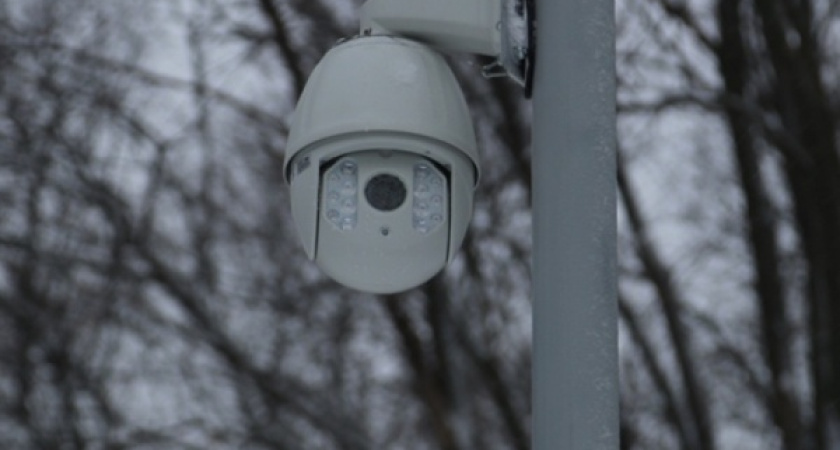 Воронежу не хватает каналов связи