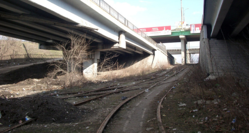 Десятая часть воронежского бюджета была потрачена с нарушениями закона
