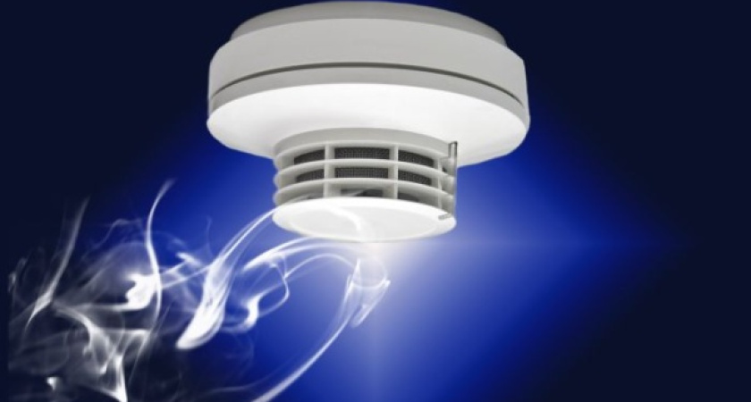 Урок пожаров в воронежских интернатах не всем пошел впрок