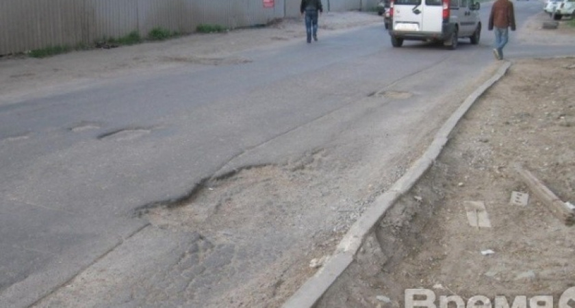 В Воронеже начнут работу «дачные автобусы»