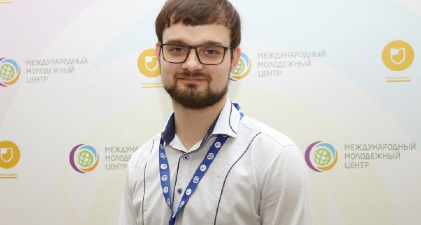 Воронежский  кинофестиваль открывает новые горизонты 