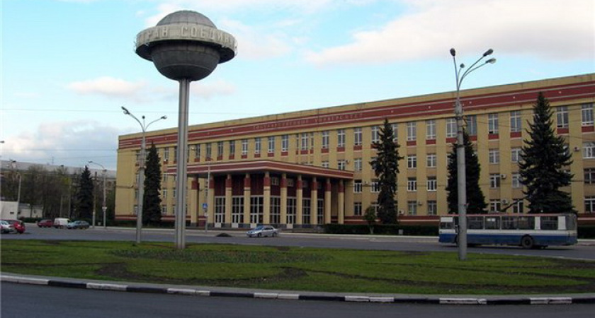 Пять воронежских вузов получили высшие оценки