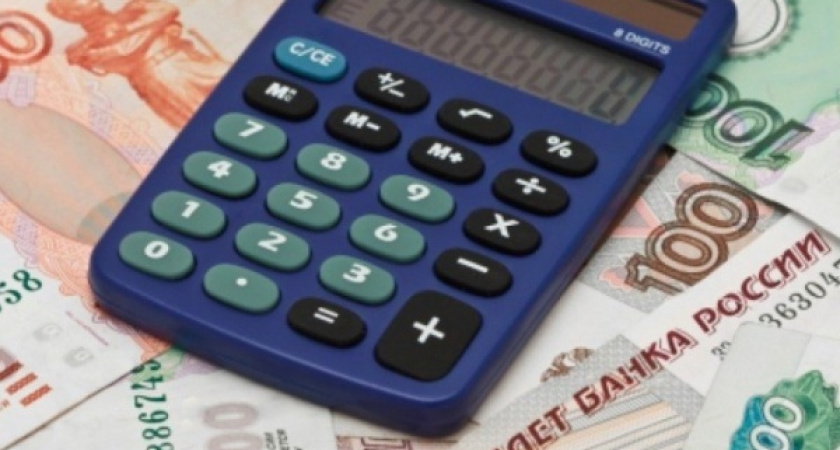 Федералы выделили более 500 миллионов воронежскому индустриальному парку 