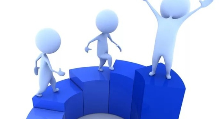 Воронежский мэр попал в Национальный рейтинг