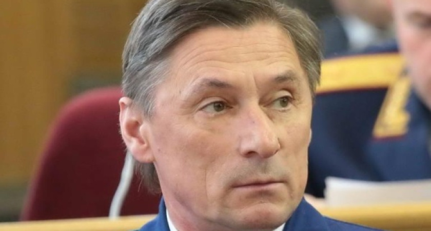 В Воронеже могут появиться новые обманутые дольщики 