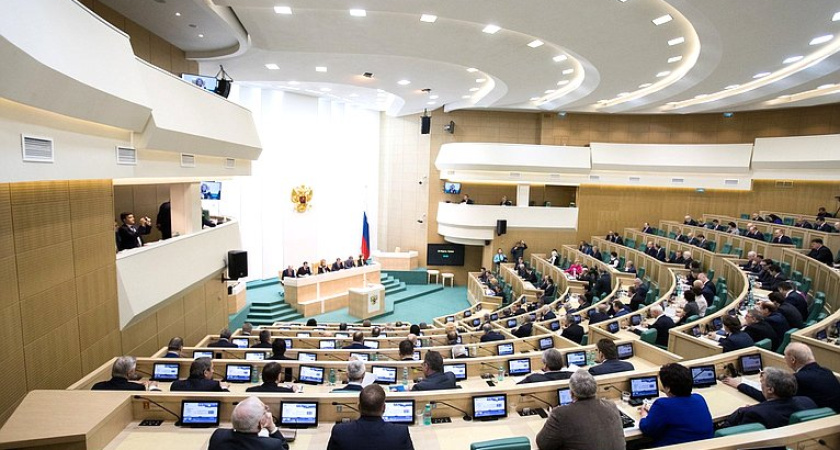 Воронежцы подкормят своих  олигархов