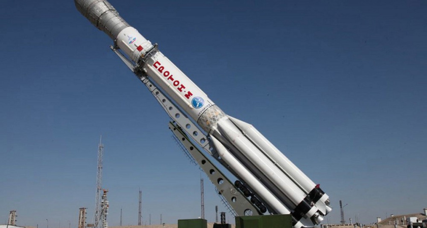 Воронежскому производству предстоит большое унижение 