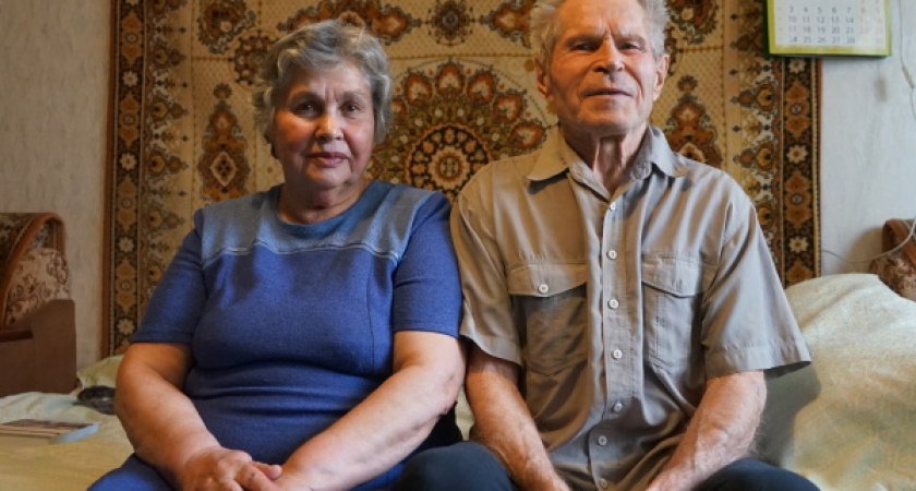 «За тех, кто в поле» - знаменитые воронежские геологи о своей судьбе в профессии 