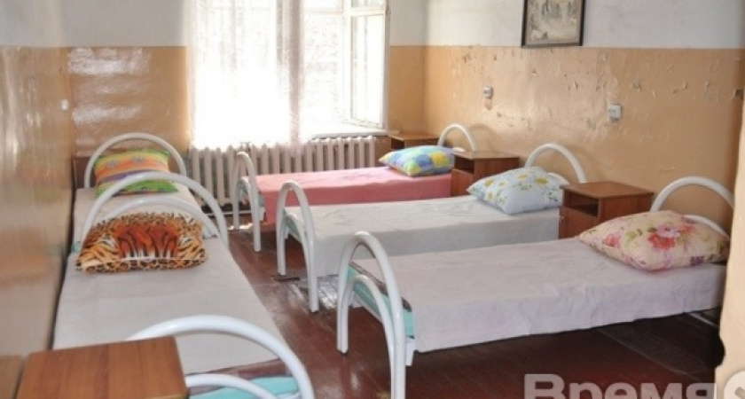 Воронежское здравоохранение продолжат оптимизировать