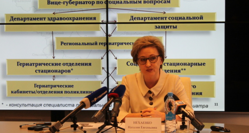 Воронежские врачи «взвешенно» подходят к назначению дорогостоящих препаратов