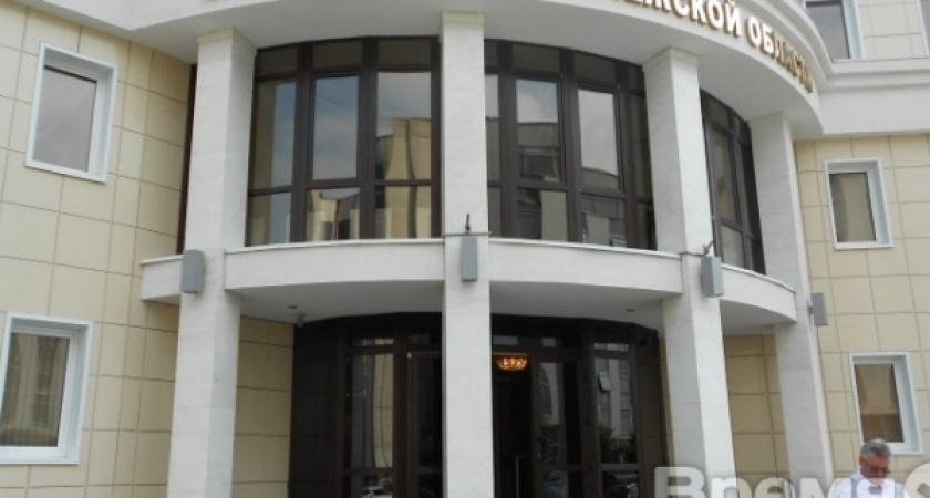 Воронежским предпринимателям мешают развиваться цены и налоги