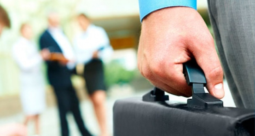 Под Воронежем про права бизнеса вспоминают только по решению суда 